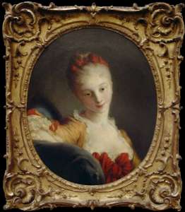 Rococo